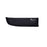 Santoku Knife Masterpro 17,5 cm