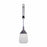 Spatula San Ignacio Expert SG7345 Flexible Stainless steel (35 x 7,8 cm)