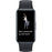 Smartwatch Huawei Band 8 1,47" Black