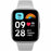 Smartwatch Xiaomi BHR7272GL Grey