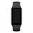 Smartwatch Xiaomi BHR7422GL Black 1,47"