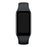 Smartwatch Xiaomi BHR7422GL Black 1,47"