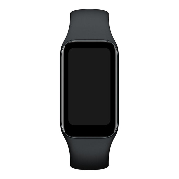 Smartwatch Xiaomi BHR7422GL Black 1,47"