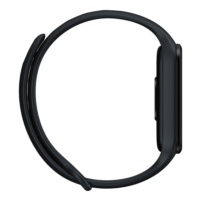 Smartwatch Xiaomi BHR7422GL Black 1,47"