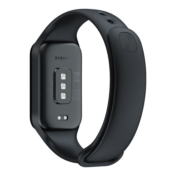 Smartwatch Xiaomi BHR7422GL Black 1,47"