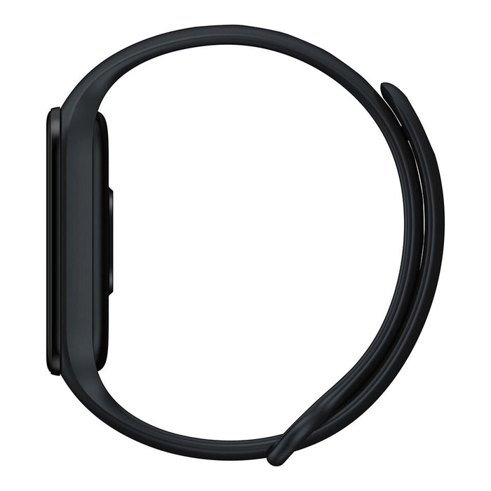 Smartwatch Xiaomi BHR7422GL Black 1,47"