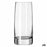 Glass Viejo Valle Libbey 525 ml (12 Units)