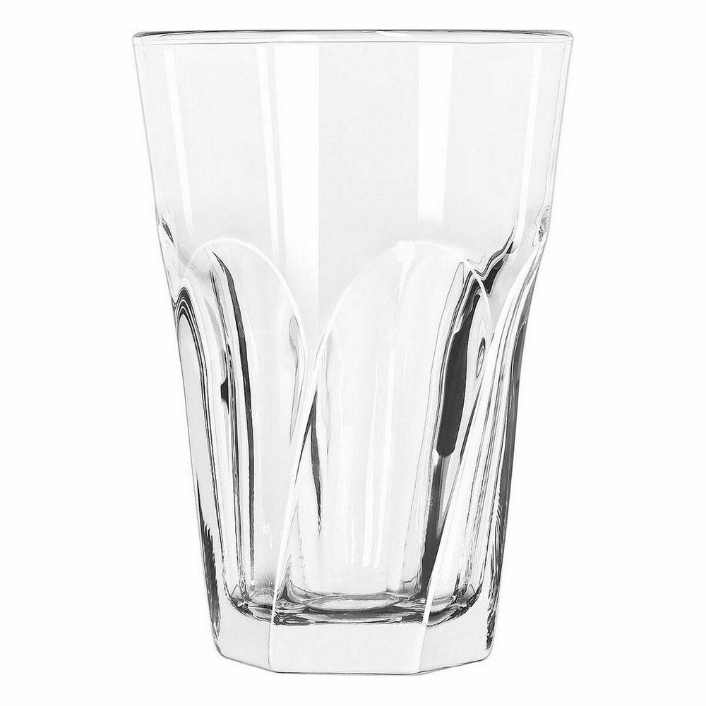 Glass Inde Gibraltar 290 ml