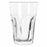 Glass Inde Gibraltar 290 ml