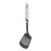 Spatula Bergner BG-3064 Black