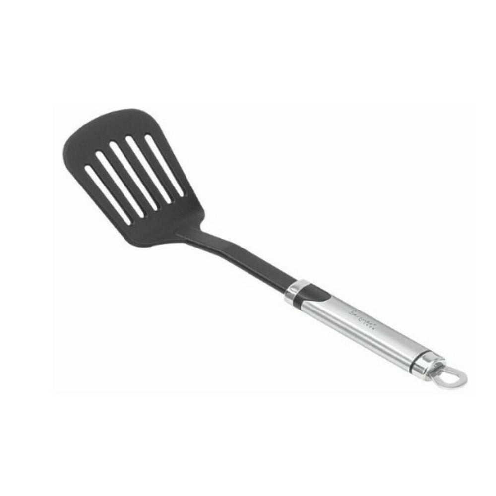 Spatula Bergner BG-3064 Black