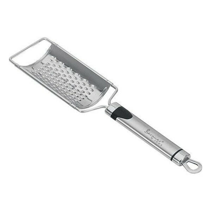 Grater Bergner BG-3225 Metal