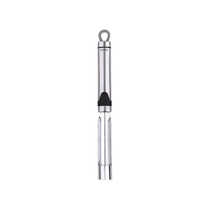 Corer Bergner BG-3226 (21 cm)