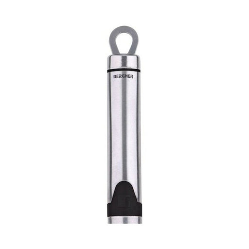 Corer Bergner BG-3226 (21 cm)