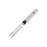 Corer Bergner BG-3226 (21 cm)