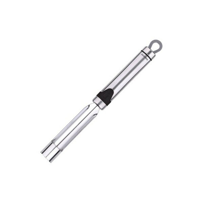 Corer Bergner BG-3226 (21 cm)