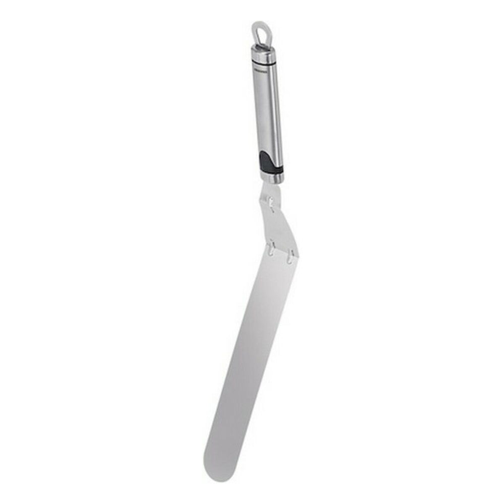 Spatula Bergner BG-3273 Metal