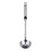 Ladle Bergner Stainless steel (120 ml)