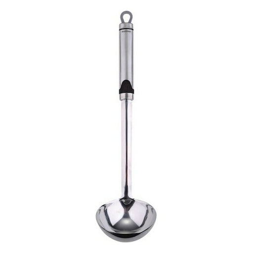 Ladle Bergner Stainless steel (120 ml)