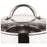 Cookware Bergner BG-6523 (8 pcs) (Refurbished A)