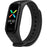 Activity Bangle Oppo Band Sport Black 1,1" 100 mAh 5 atm Black