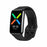 Smartwatch Oppo WATCH FREE 1,64" 420 mah