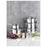 Cookware Bergner Classic (6 pcs)