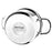 Cookware Bergner Classic (6 pcs)