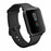 Smartwatch Xiaomi 1,28" Dual Core WIFI Bluetooth Black Grey 1,28" (Refurbished A)