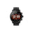 Smartwatch Amazfit 1,34" 5 atm GPS Black (Refurbished D)