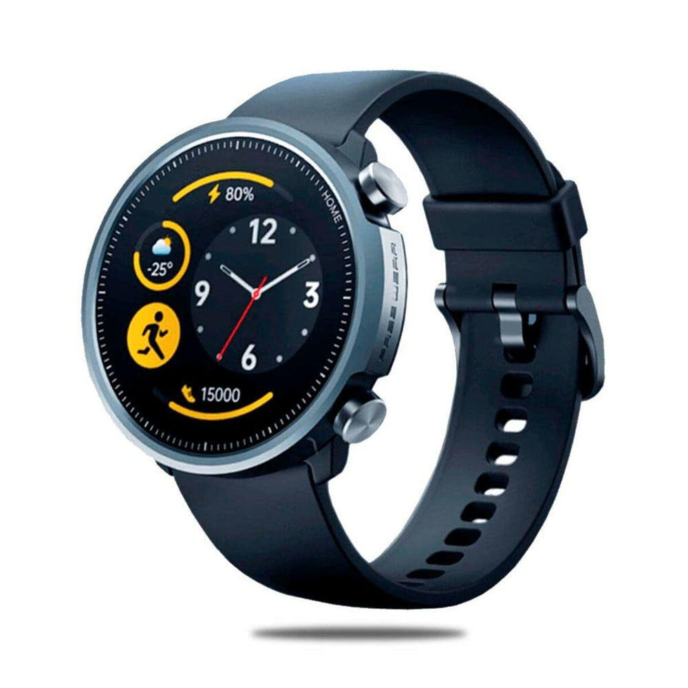 Smartwatch Mibro A1 1,28" Ø 22 mm