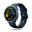 Smartwatch Mibro A1 1,28" Ø 22 mm