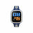 Smartwatch Mibro P5 Blue