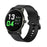 Smartwatch Haylou GST-LS09B-BLACK