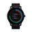 Smartwatch Haylou GST-LS09B-BLACK