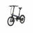 Electric Bike Xiaomi 20" 250W Black