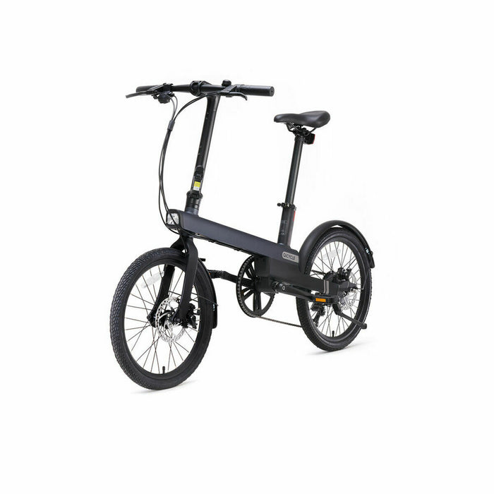 Electric Bike Xiaomi 20" 250W Black