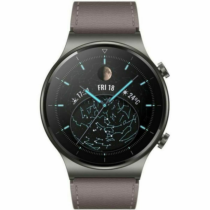 Smartwatch Huawei GT 2 Pro Classic Grey 1,39" (Refurbished B)