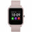 Smartwatch Amazfit Bip S Lite Pink 1,28"