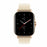 Smartwatch Amazfit A1969 1,65" AMOLED 246 mAh 1,65" Black Gold Golden 43 mm