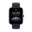 Smartwatch Amazfit Bip 3 Pro 1,69" GPS 44 mm Black