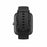 Smartwatch Amazfit Bip 3 Pro 1,69" GPS 44 mm Black