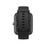 Smartwatch Amazfit Bip 3 Pro 1,69" GPS 44 mm Black