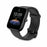 Smartwatch Amazfit Bip 3 Pro 44 mm Black (Refurbished A+)