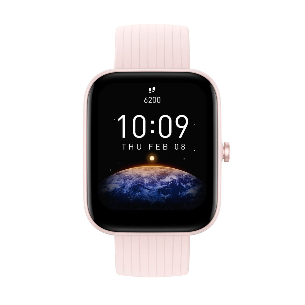 Smartwatch Amazfit W2171OV2N 1,69" 280 mah Pink