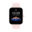 Smartwatch Amazfit W2171OV2N 1,69" 280 mah Pink