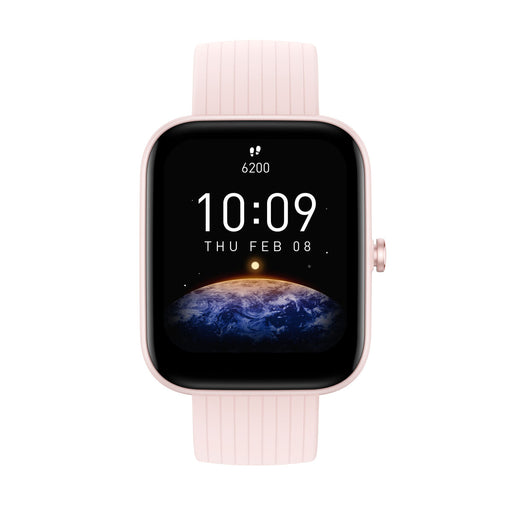 Smartwatch Amazfit W2171OV2N 1,69" 280 mah Pink