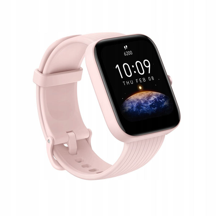 Smartwatch Amazfit W2171OV2N 1,69" 280 mah Pink