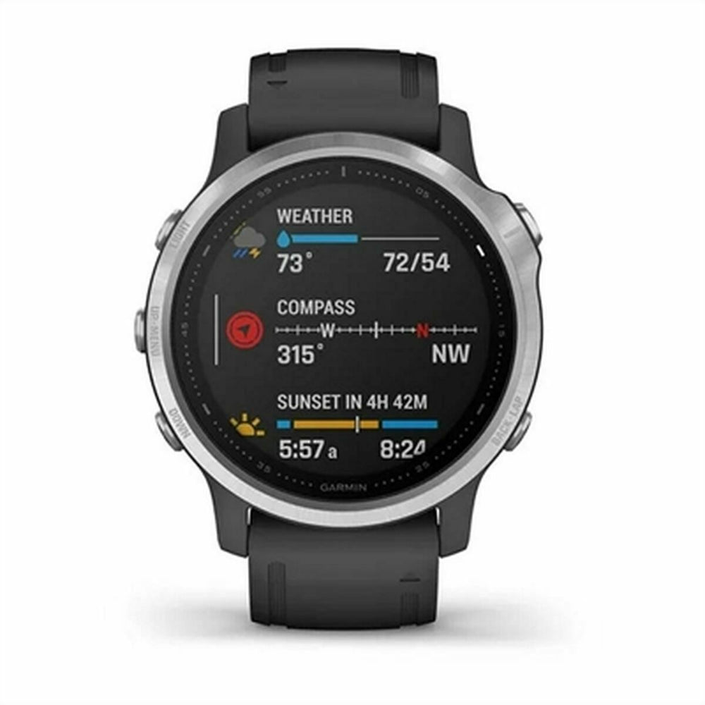 Smartwatch Amazfit Bip 3 Pro 1,69" 280 mah 44 mm Pink