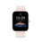 Smartwatch Amazfit Bip 3 Pro 44 mm Pink